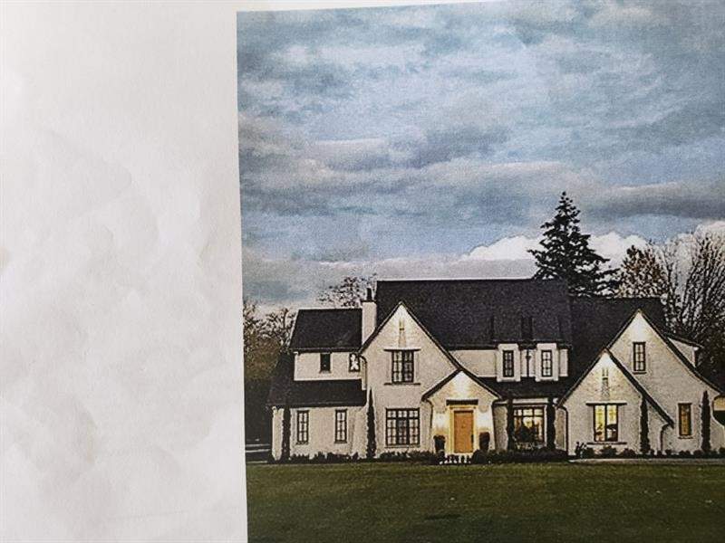 2137 Covered Bridge Drive