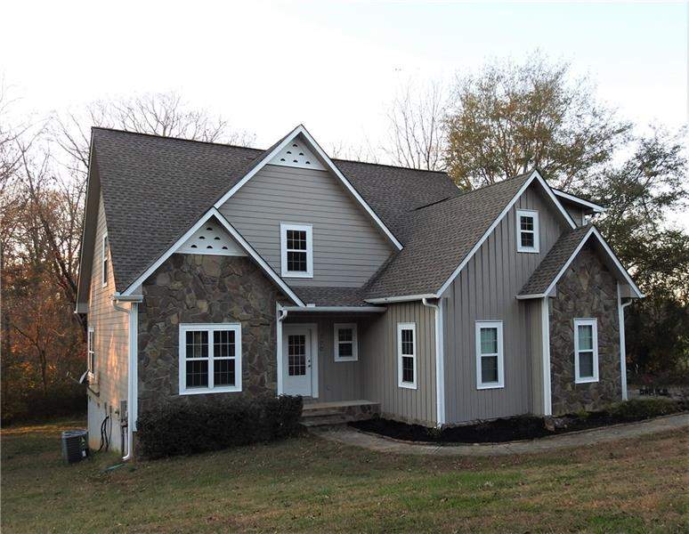 300 Water Tower Place, Clarkesville, GA 30523 MLS 6812047 Ansley