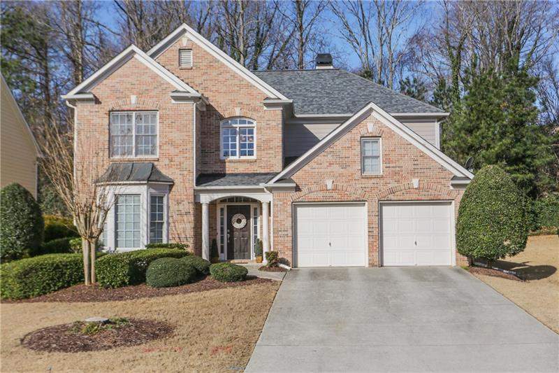 5346 Vinings Lake View Sw, Mableton, GA 30126 MLS 6852679 Ansley