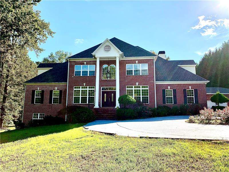 995 Hembree Road, Roswell, GA 30076 MLS 6964445 Ansley Real Estate