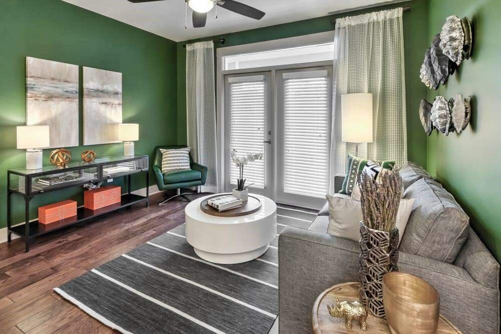 910 Deerfield Crossing Drive 09206, Alpharetta, GA 30004 MLS