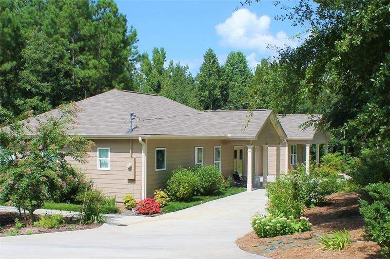 149 Dabbs Bridge Road, Dallas, GA 30132 MLS 6966507 Ansley Real Estate