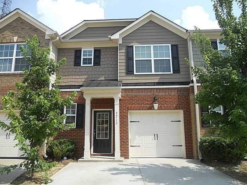 3712 Greenwich Avenue, Duluth, GA 30096 MLS 6982203 Ansley Real Estate