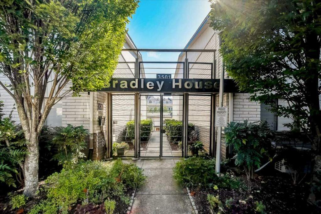 3501 Roswell Road Ne #206