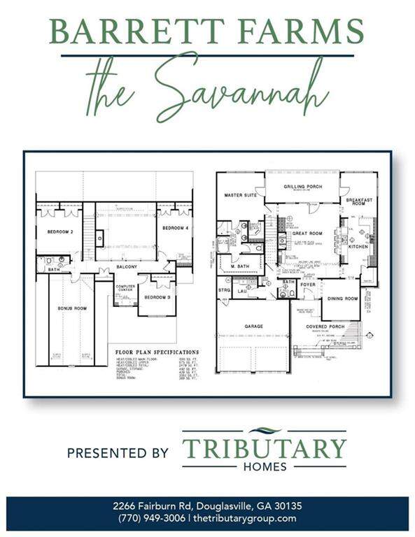 2743 Villa Irwin Chase