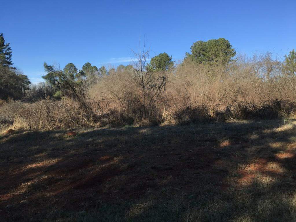 455 Burg Road, Locust Grove, GA 30548 MLS 7010711 Ansley Real Estate