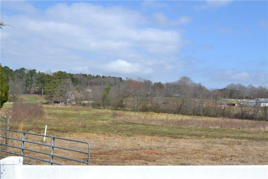 001 Ferguson Place, Dallas, GA 30132 MLS 7011336 Ansley Real Estate