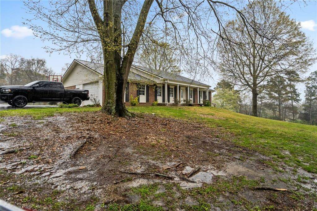 1294 Boone Ford Road Se, Calhoun, GA 30701 MLS 7029292 Ansley Real Estate
