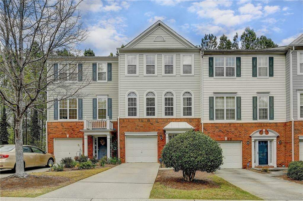 4005 Howell Park Road, Duluth, GA 30096 MLS 7031295 Ansley Real Estate