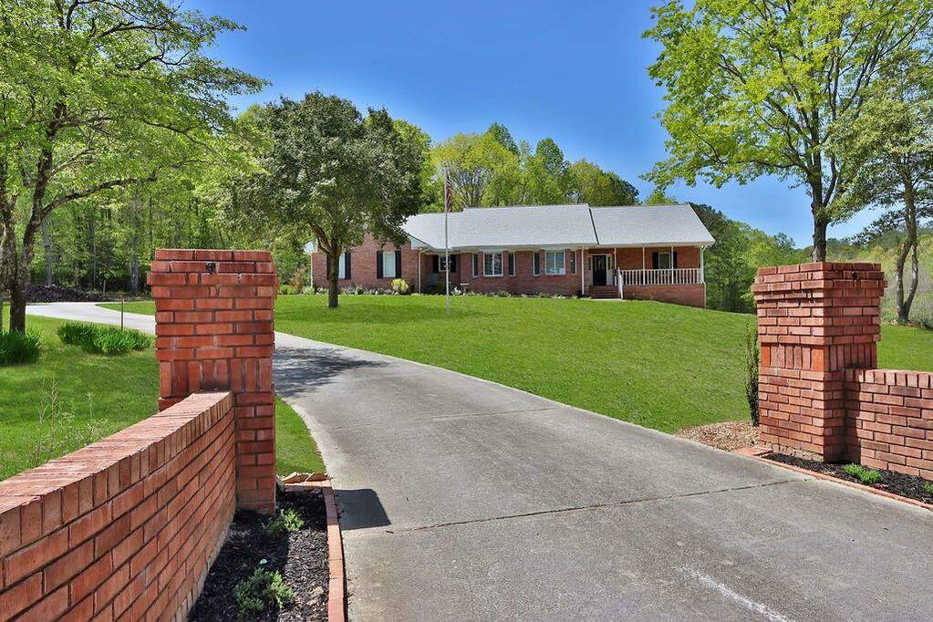 5145 Wheeler Drive, Loganville, GA 30052 MLS 7033194 Ansley Real