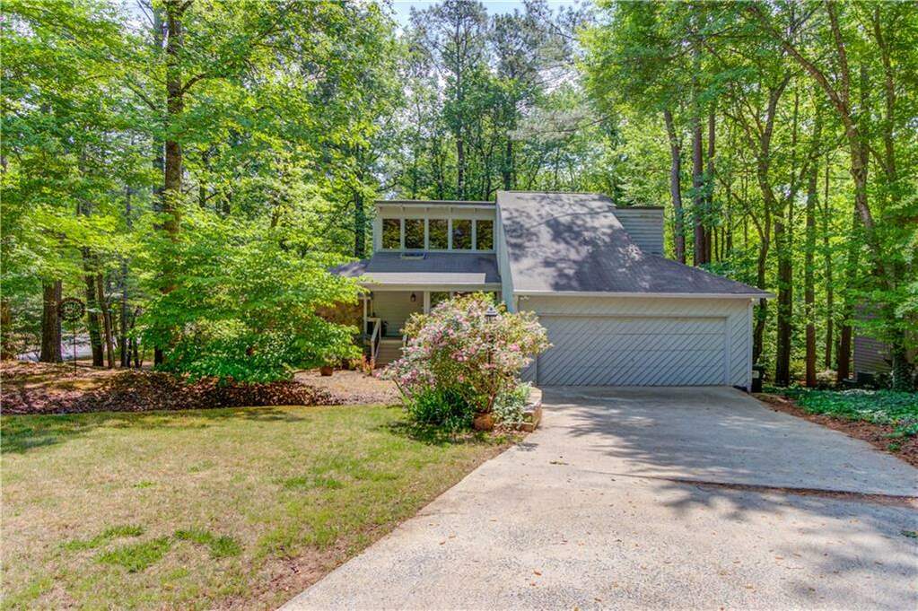 4249 Loch Highland Parkway Ne, Roswell, GA 30075 MLS 7041891