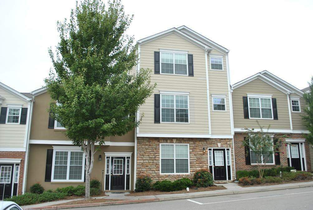 130 Riverstone Commons Circle, Canton, GA 30114 MLS 7048368 Ansley
