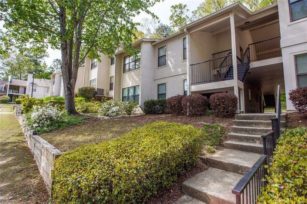 2209 Huntingdon Chase, Sandy Springs, GA 30350 MLS 7075061 Ansley