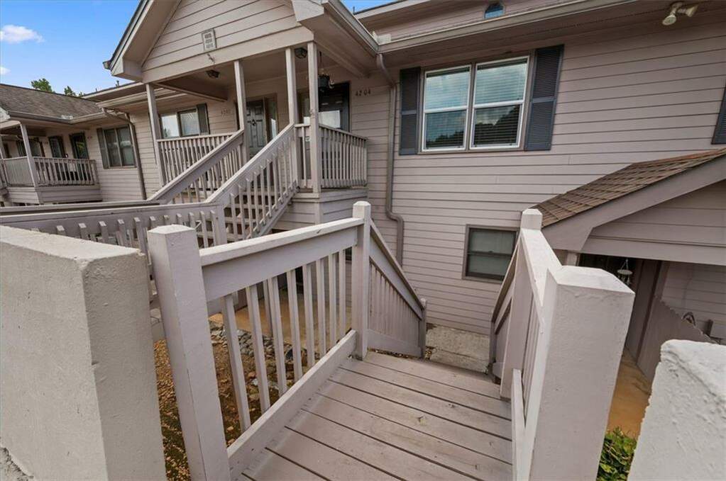 4216 Stillwater Drive, Duluth, GA 30096 MLS 7077588 Ansley Real Estate