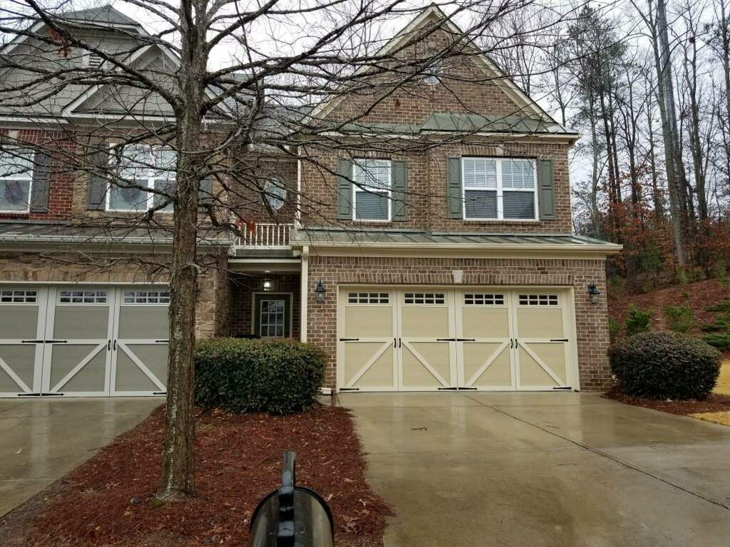 5355 Donehoo Court, Alpharetta, GA 30005 MLS 7079413 Ansley Real