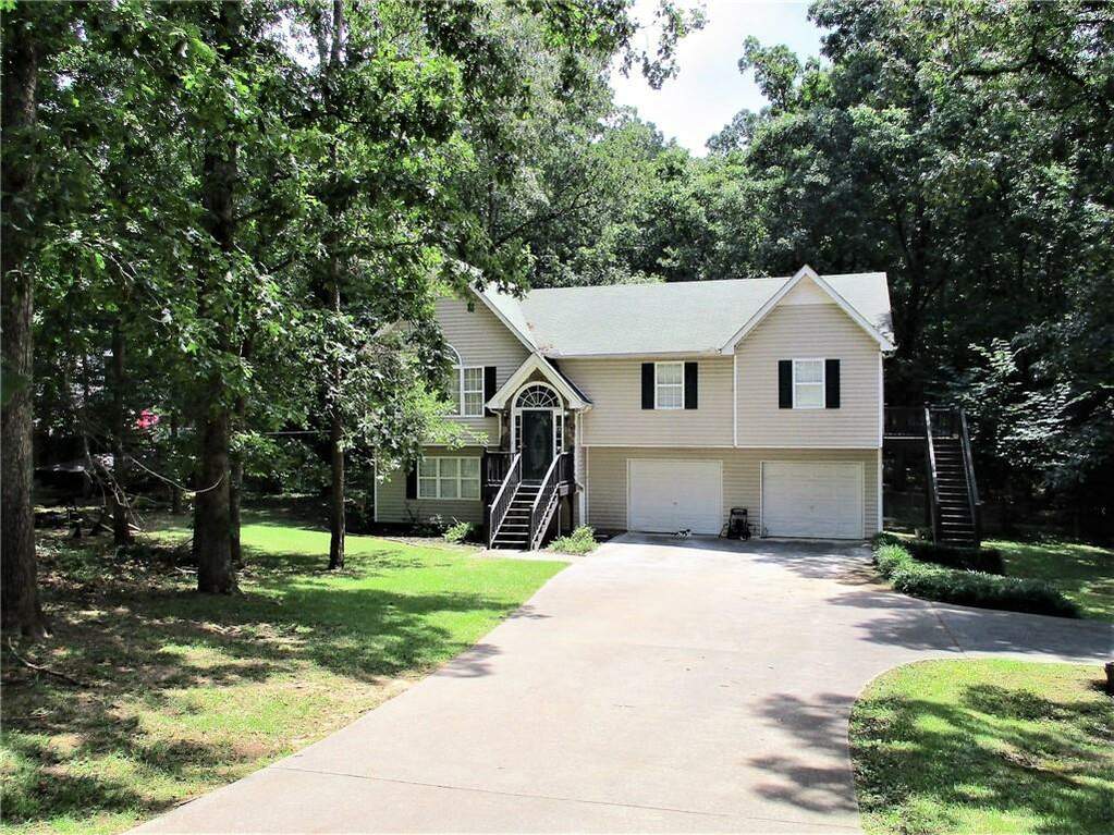 165 Chad Street Se, Calhoun, GA 30701 MLS 7081555 Ansley Real Estate