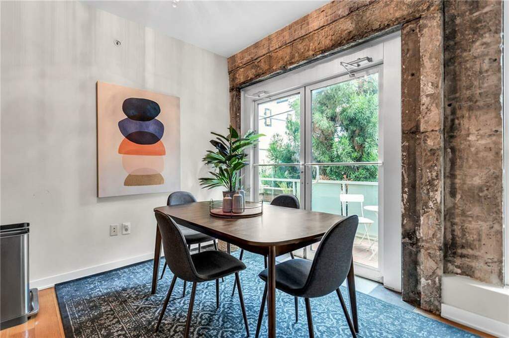 890 Memorial Drive Se 101 Atlanta, 30316 MLS 7085068