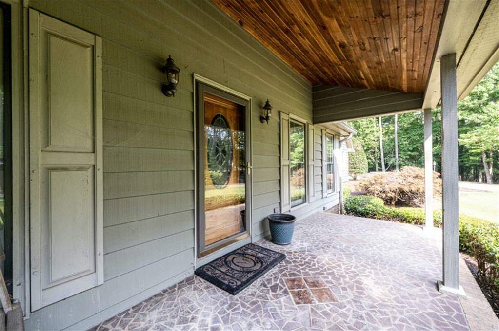 1993 Buford Dam Road, Buford, GA 30518 MLS 7085515 Ansley Real Estate