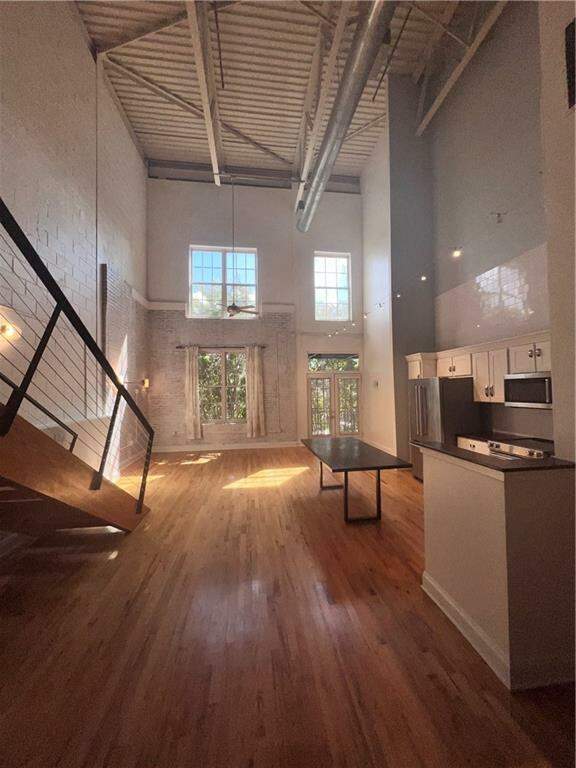 1630 Liberty Lane, Roswell, GA 30075 MLS 7090349 Ansley Real Estate