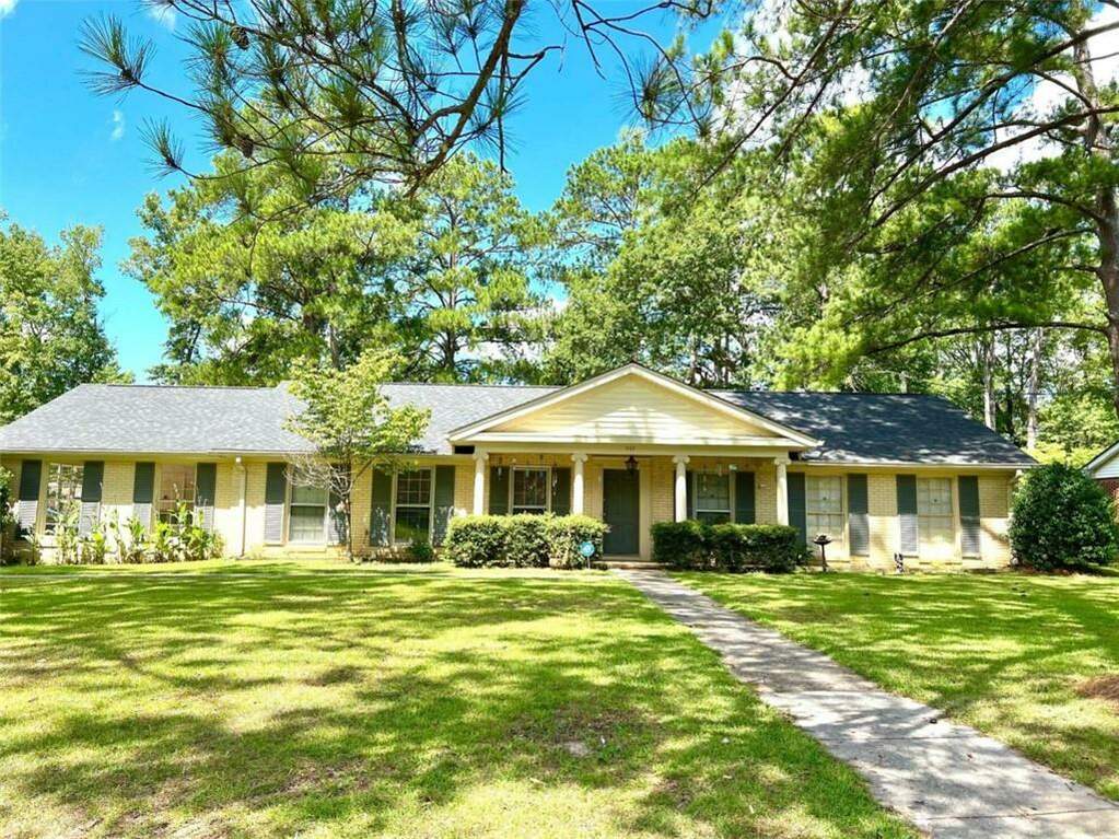 101 Tyler Terrace, West Point, GA 31833 MLS 7096156 Ansley Real Estate