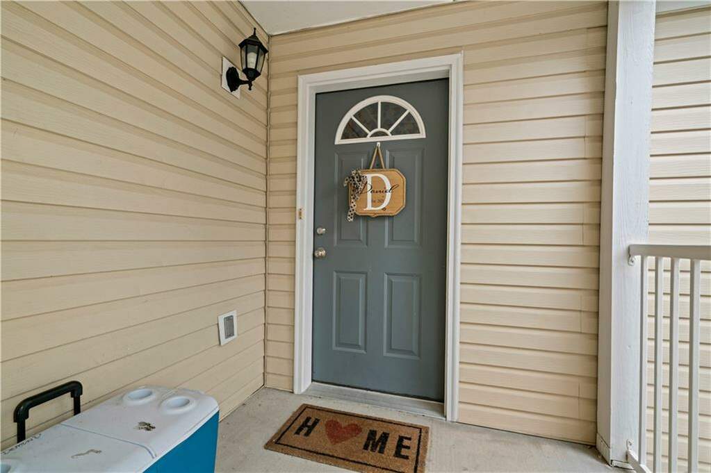 6405 Wedgeview Court, Tucker, GA 30084 MLS 7099262 Ansley Real Estate