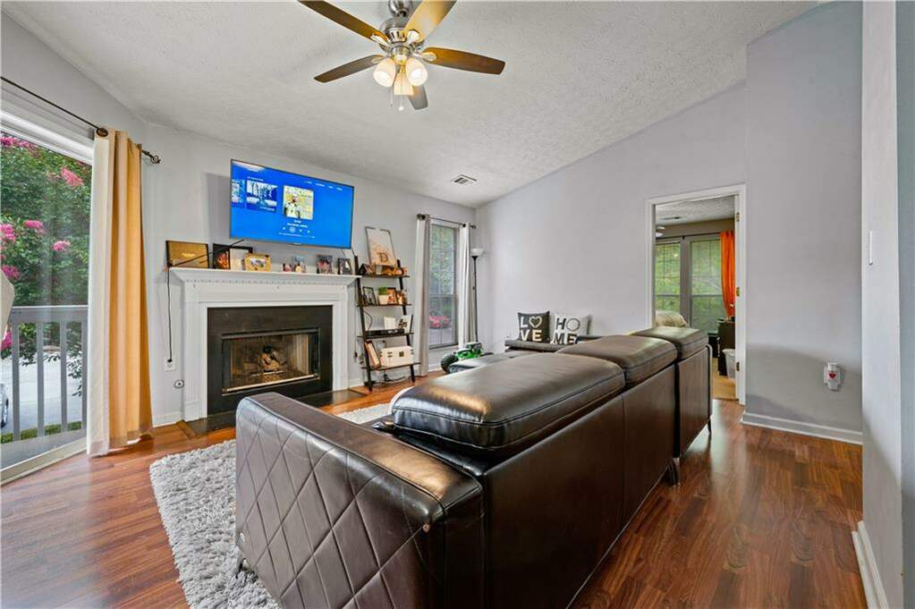 6405 Wedgeview Court, Tucker, GA 30084 MLS 7099262 Ansley Real Estate