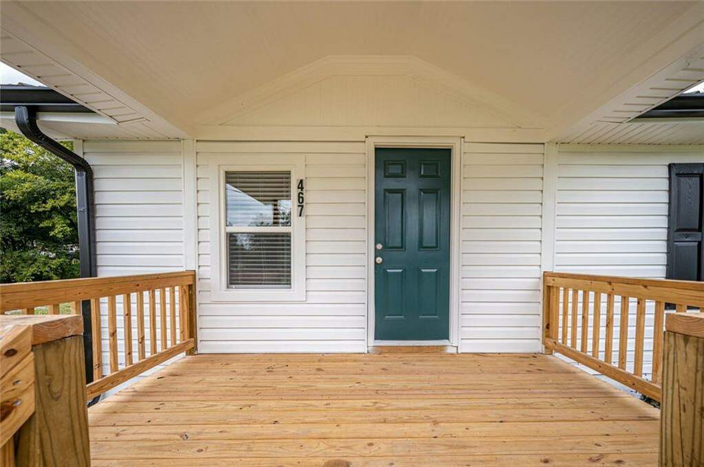 467 Cashtown Loop Road, Aragon, GA 30104 MLS 7102124 Ansley Real