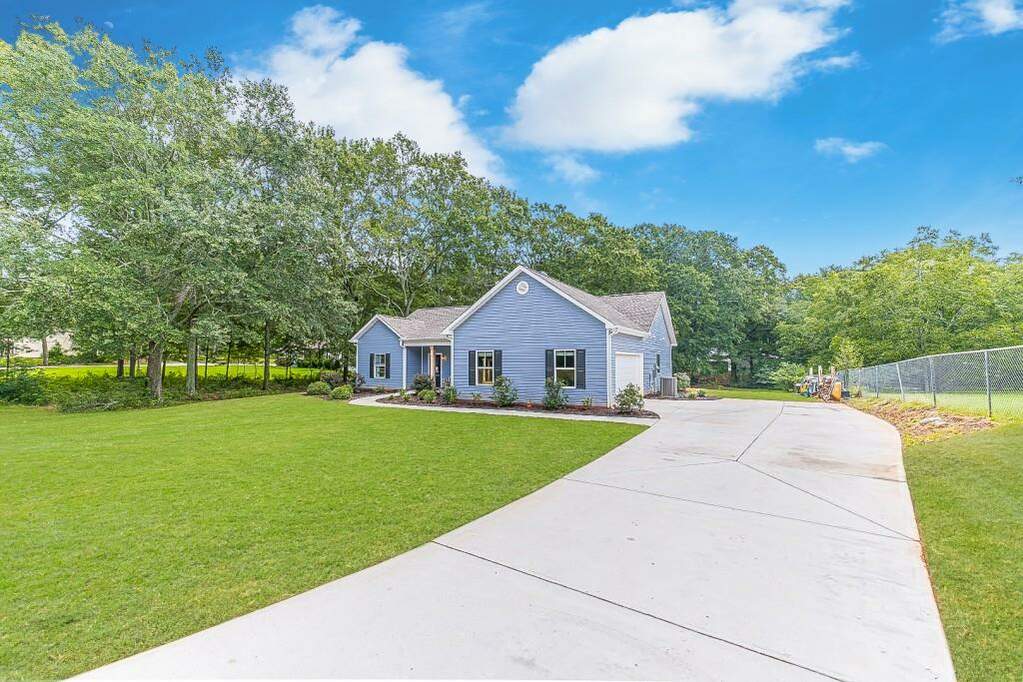 1947 Highway 11, Monroe, GA 30656 MLS 7104050 Ansley Real Estate