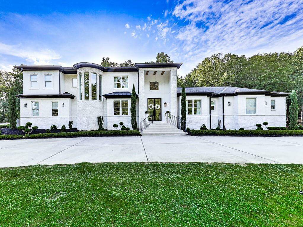 14225 Birmingham Highway, Alpharetta, GA 30004 MLS 7105810 Ansley Real Estate