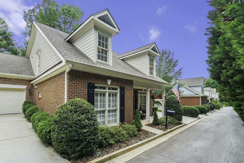 2877 Lavista Road, Decatur, GA 30033 | MLS# 7105966 | Ansley Real Estate