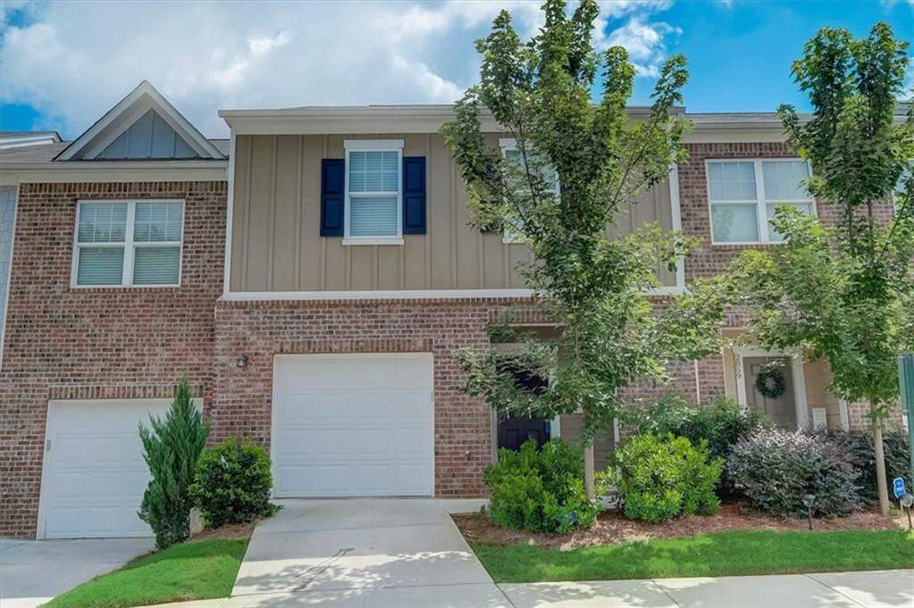 2063 Wildflower Way #7