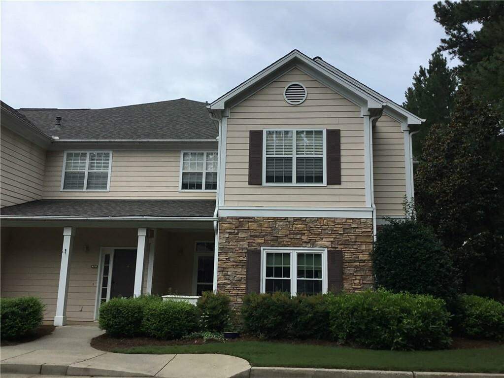 301 The Crossings Lane, Woodstock, GA 30189 MLS 7109803 Ansley