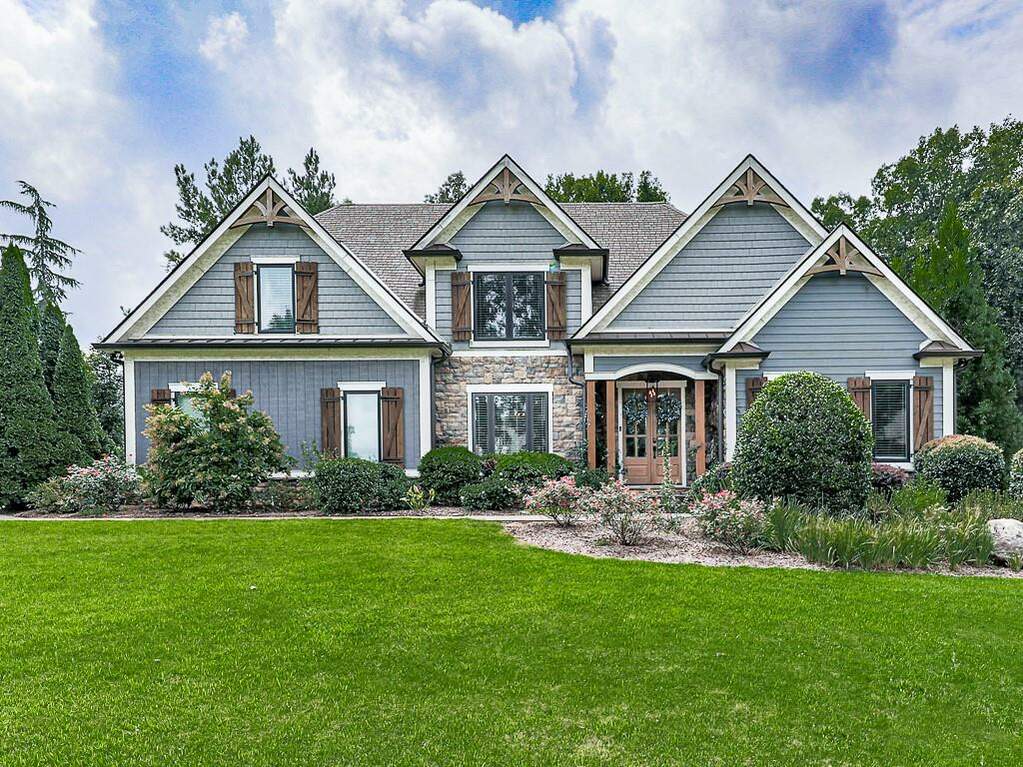 301 Pebblebrooke Trace, Canton, GA 30115 MLS 7111058 Ansley Real