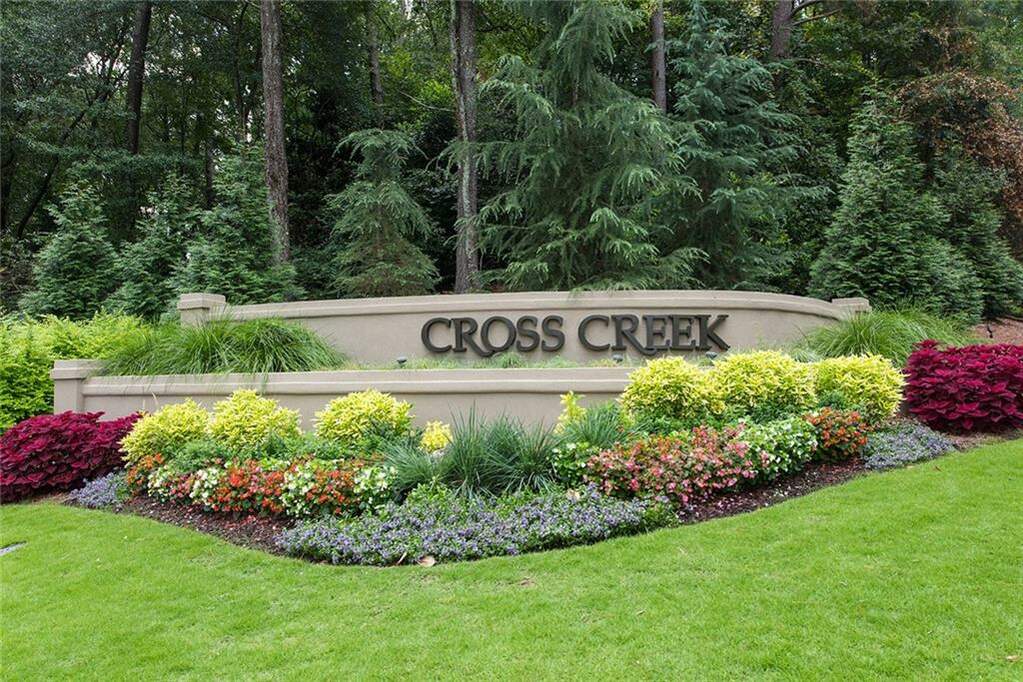 42 Cantey Place Nw, Atlanta, GA 30327 MLS 7111802 Ansley Real Estate