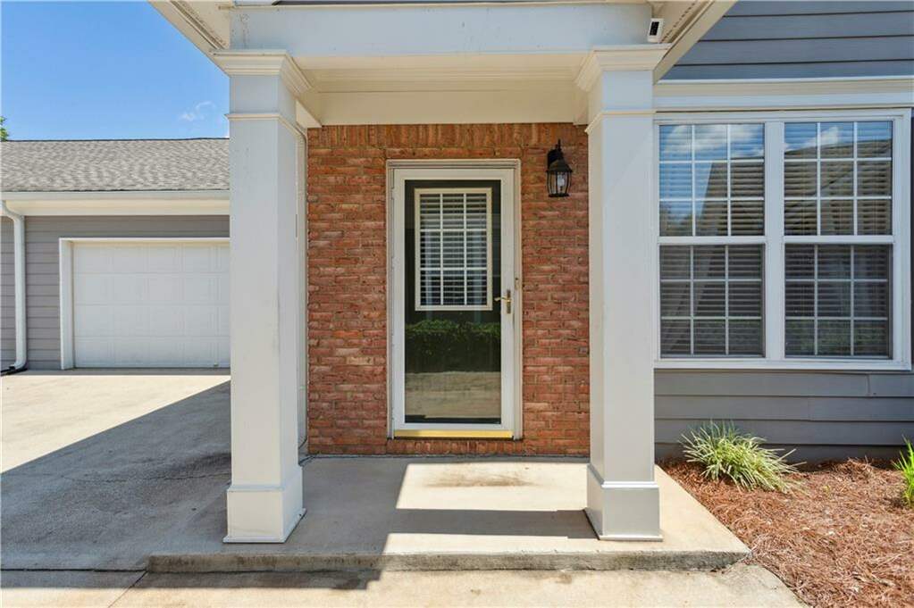 555 Camry Circle, Dallas, GA 30157 MLS 7115074 Ansley Real Estate