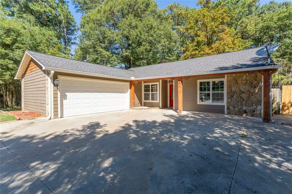 5687 Brooklyn Lane, Norcross, GA 30093 MLS 7120787 Ansley Real Estate