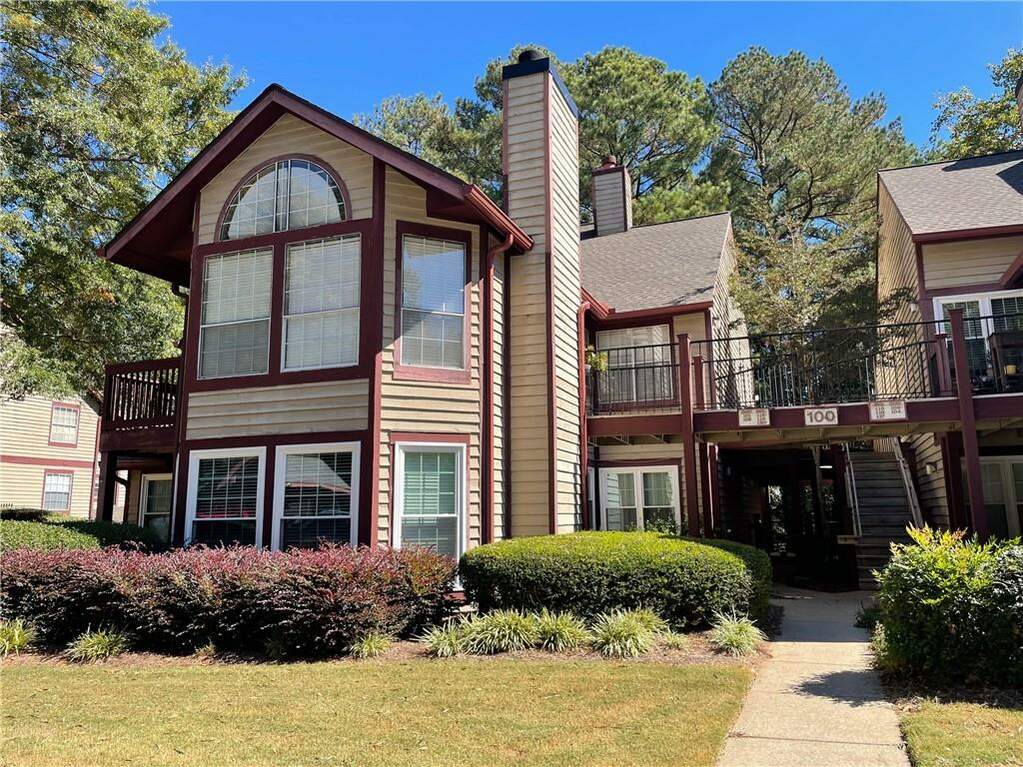 120 Hawkstone Way, Johns Creek, GA 30022 MLS 7126580 Ansley Real