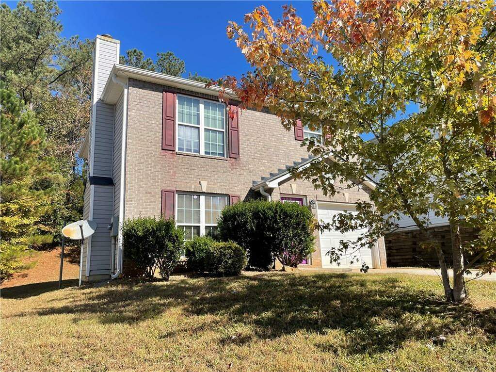 3116 Leyland Court, Decatur, GA 30034 MLS 7137100 Ansley Real Estate