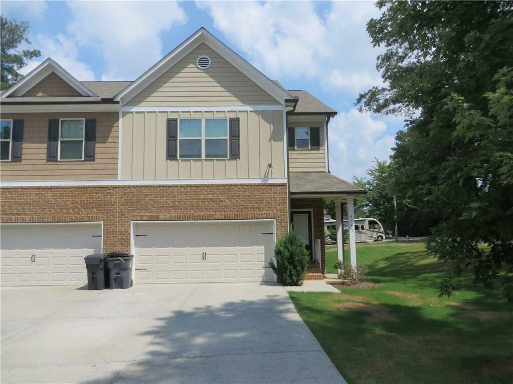 4745 Highland Avenue, Sugar Hill, GA 30518 MLS 7137427 Ansley Real