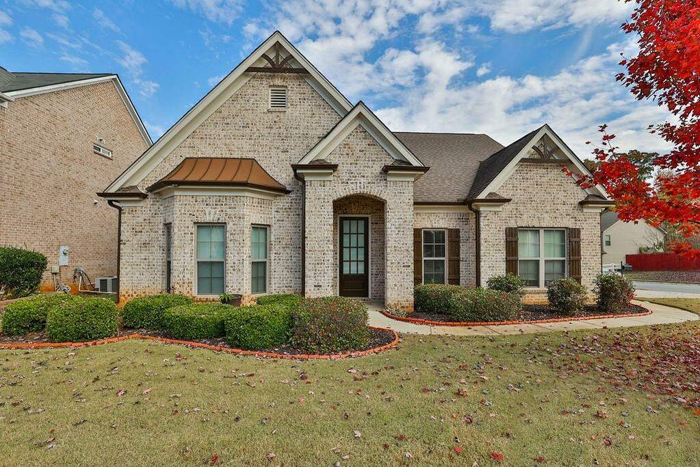 5743 Rivermoore Drive, Braselton, GA 30517 MLS 7140625 Ansley Real Estate