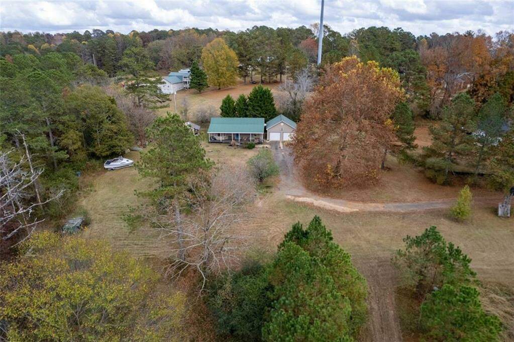 3575 Narroway Church Circle, Dallas, GA 30132 MLS 7140643 Ansley