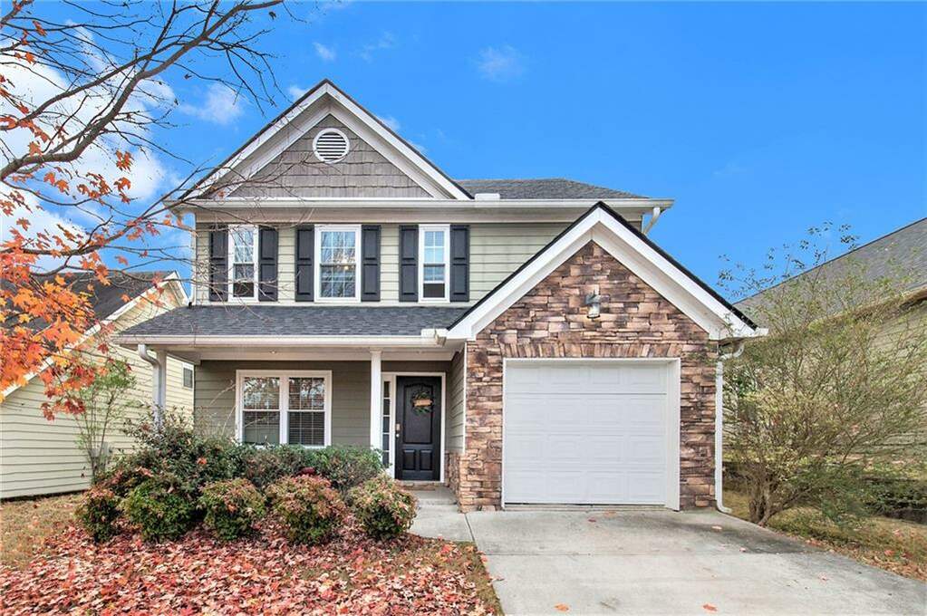 6445 White Walnut Way, Braselton, GA 30517 MLS 7142160 Ansley Real