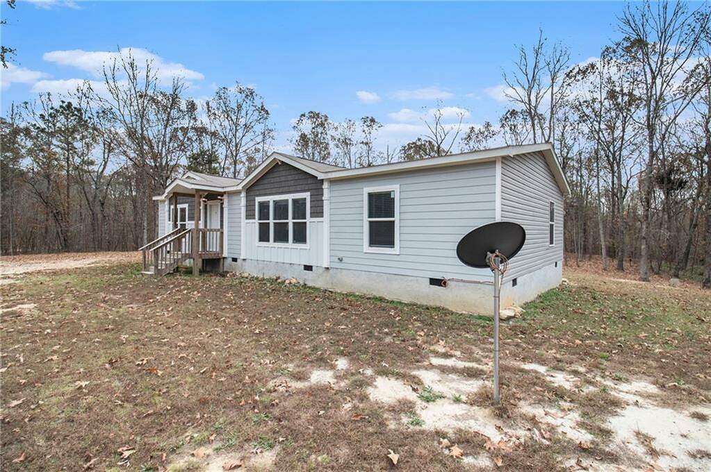 750 Wildcat Road, Buchanan, GA 30113 MLS 7142590 Ansley Real Estate