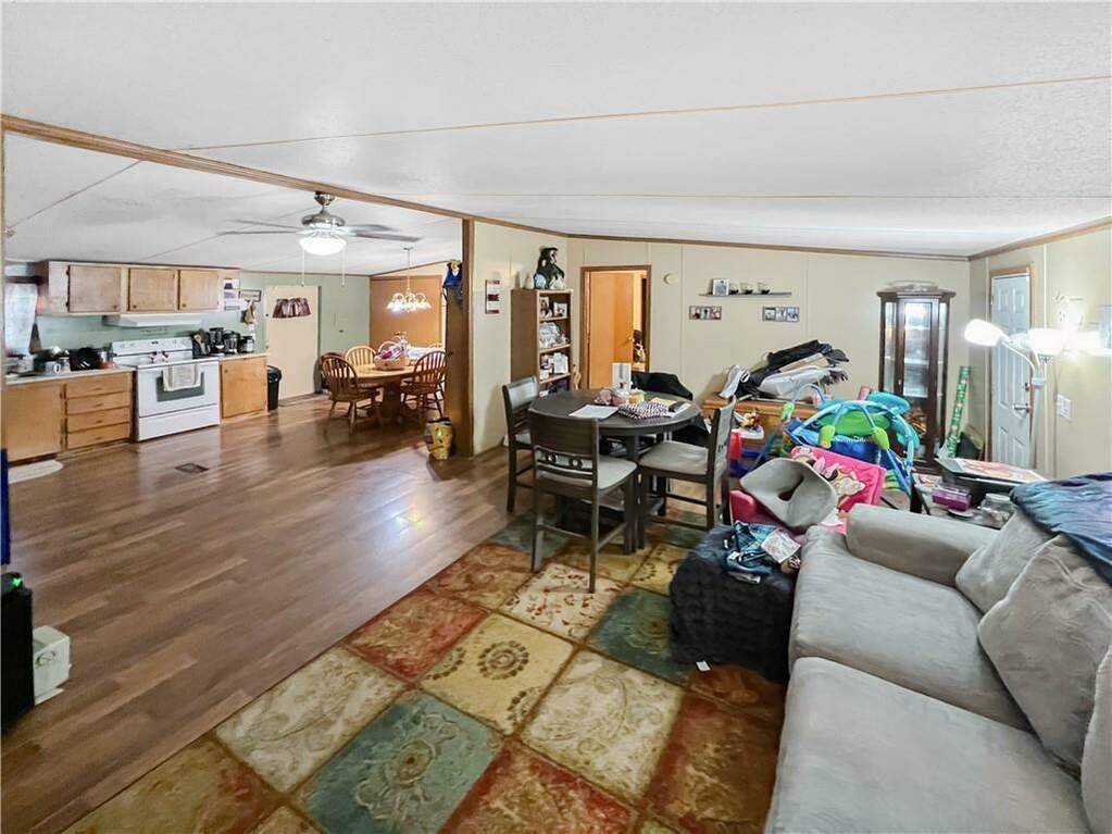 3311 Cook Drive, Gainesville, GA 30507 MLS 7142744 Ansley Real Estate