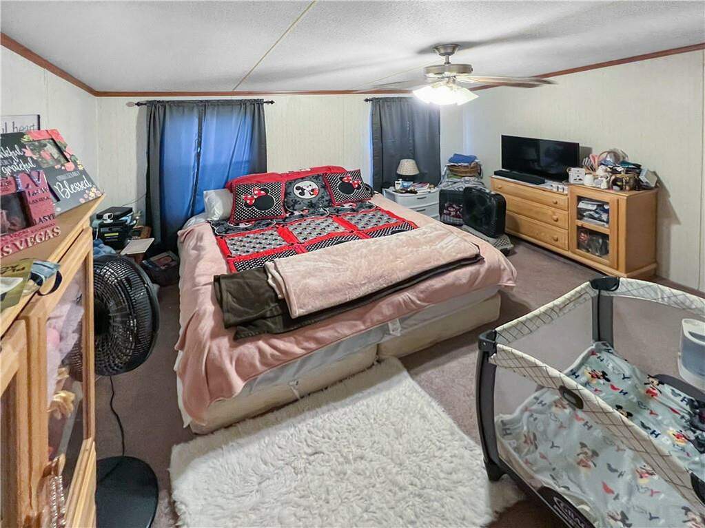 3311 Cook Drive, Gainesville, GA 30507 MLS 7142744 Ansley Real Estate