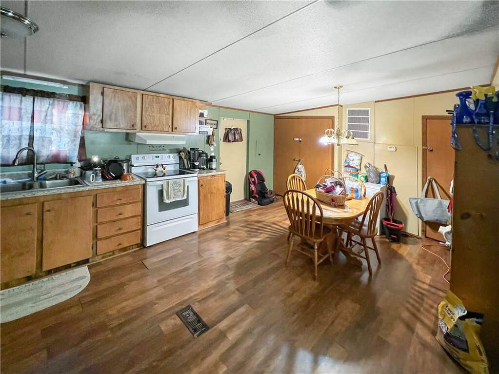 3311 Cook Drive, Gainesville, GA 30507 MLS 7142744 Ansley Real Estate