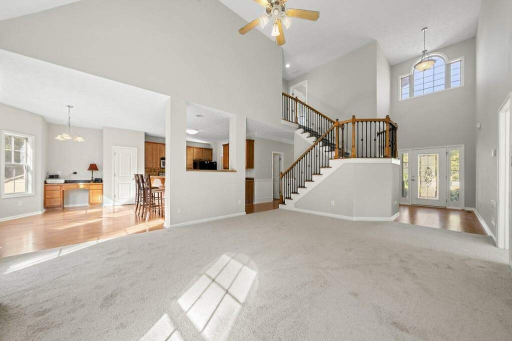 267 Willow Bend Way, Senoia, GA 30276 MLS 7142850 Ansley Real Estate