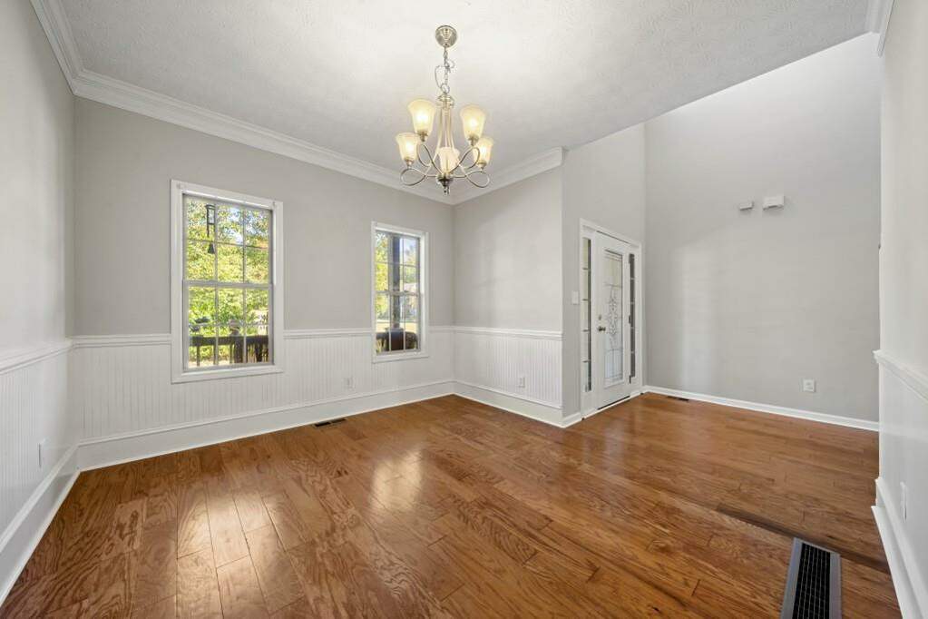 267 Willow Bend Way, Senoia, GA 30276 MLS 7142850 Ansley Real Estate