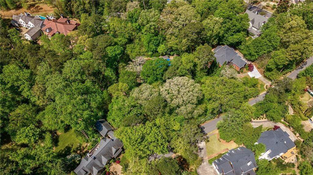 4424 Jett Road Nw, Atlanta, GA 30327 MLS 7154219 Ansley Real Estate