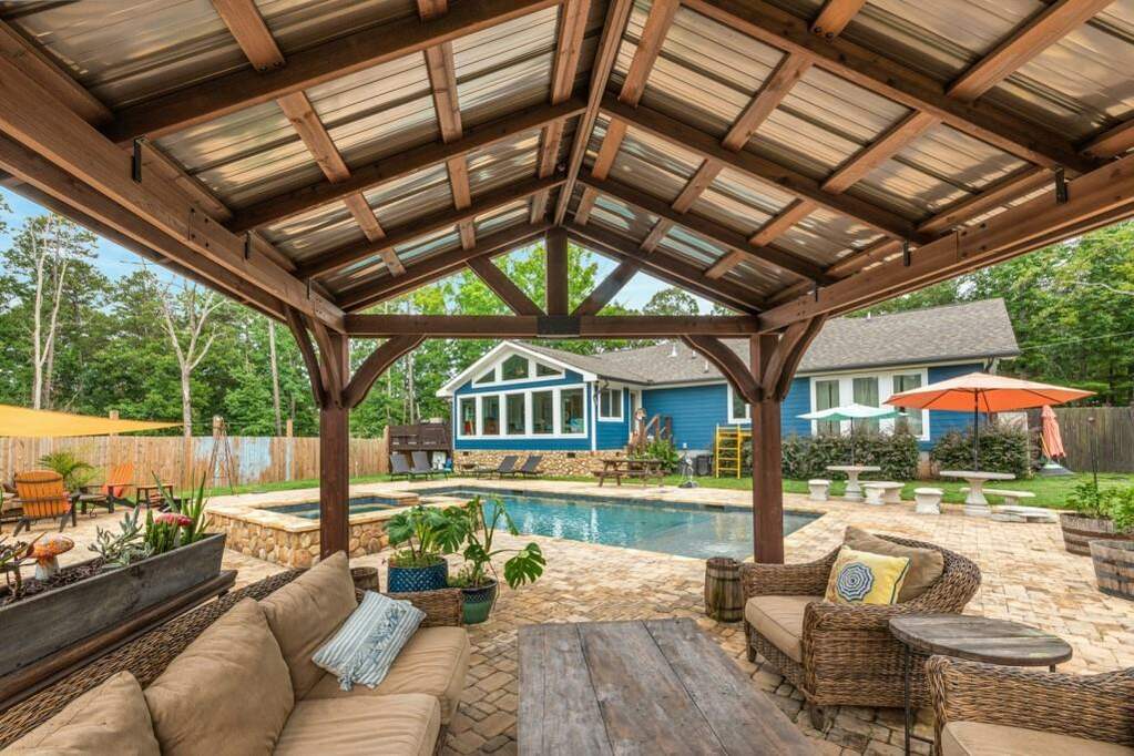 5437 Whitehall Road, Lula, GA 30554 MLS 7154399 Ansley Real Estate